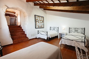 Hotel Agroturismo Son Triay