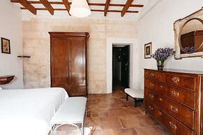 Hotel Agroturismo Son Triay