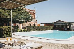 Hotel Agroturismo Son Triay