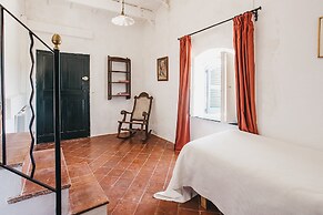 Hotel Agroturismo Son Triay