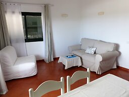 Hotel Agroturismo Son Triay