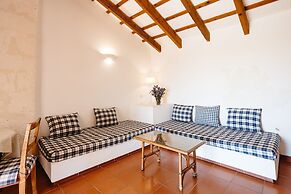 Hotel Agroturismo Son Triay