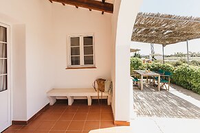 Hotel Agroturismo Son Triay