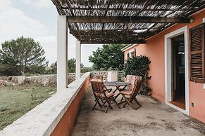 Hotel Agroturismo Son Triay