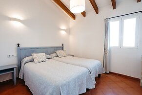 Hotel Agroturismo Son Triay