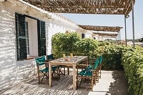 Hotel Agroturismo Son Triay