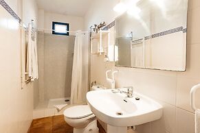 Hotel Agroturismo Son Triay