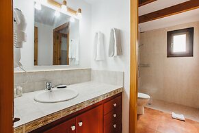 Hotel Agroturismo Son Triay