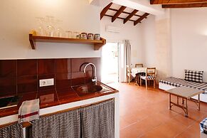 Hotel Agroturismo Son Triay