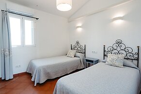 Hotel Agroturismo Son Triay