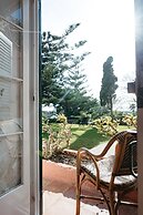 Hotel Agroturismo Son Triay