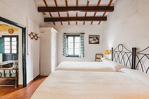 Hotel Agroturismo Son Triay