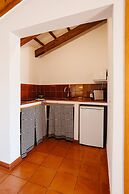 Hotel Agroturismo Son Triay