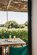 Hotel Agroturismo Son Triay