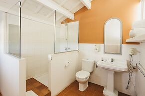 Hotel Agroturismo Son Triay