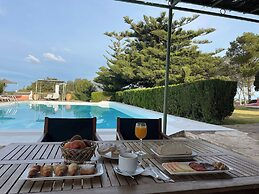 Hotel Agroturismo Son Triay