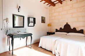 Hotel Agroturismo Son Triay