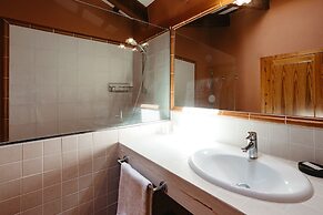 Hotel Agroturismo Son Triay