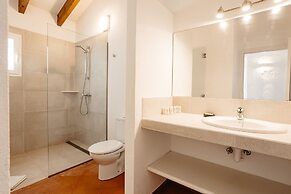 Hotel Agroturismo Son Triay