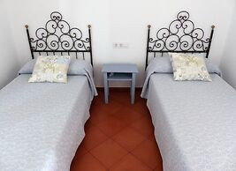 Hotel Agroturismo Son Triay