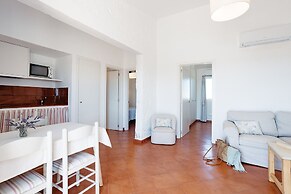 Hotel Agroturismo Son Triay