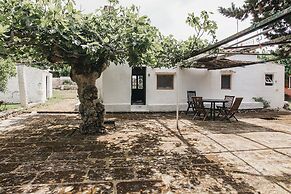 Hotel Agroturismo Son Triay