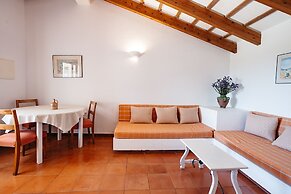 Hotel Agroturismo Son Triay