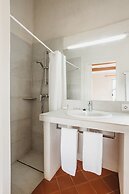 Hotel Agroturismo Son Triay