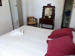 Hotel Agroturismo Son Triay