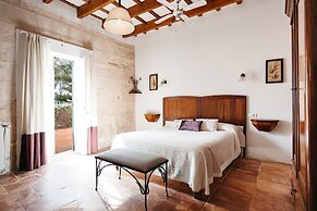 Hotel Agroturismo Son Triay