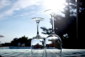 Hotel Agroturismo Son Triay