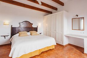 Hotel Agroturismo Son Triay