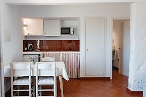 Hotel Agroturismo Son Triay