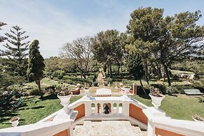 Hotel Agroturismo Son Triay