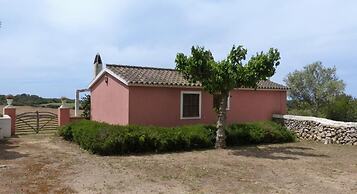 Hotel Agroturismo Son Triay