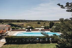 Hotel Agroturismo Son Triay