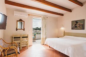 Hotel Agroturismo Son Triay