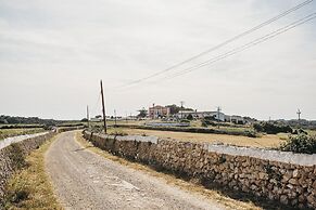 Hotel Agroturismo Son Triay