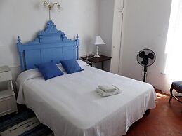 Hotel Agroturismo Son Triay