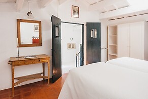 Hotel Agroturismo Son Triay