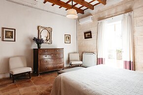 Hotel Agroturismo Son Triay