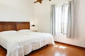 Hotel Agroturismo Son Triay