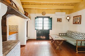 Hotel Agroturismo Son Triay