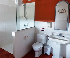 Hotel Agroturismo Son Triay