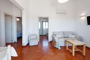 Hotel Agroturismo Son Triay