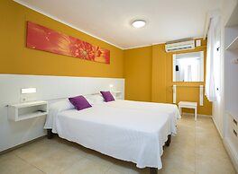 Hostal Costa Blanca