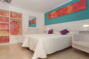 Hostal Costa Blanca
