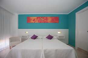 Hostal Costa Blanca
