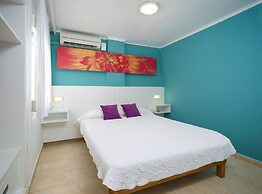 Hostal Costa Blanca