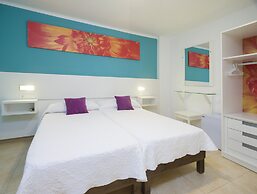 Hostal Costa Blanca